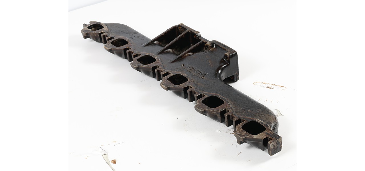 Product gallery 1