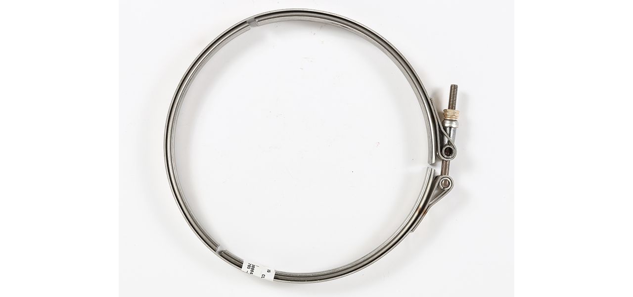 Product gallery 2