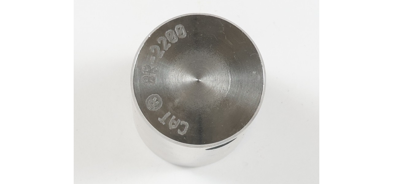 Product gallery 2
