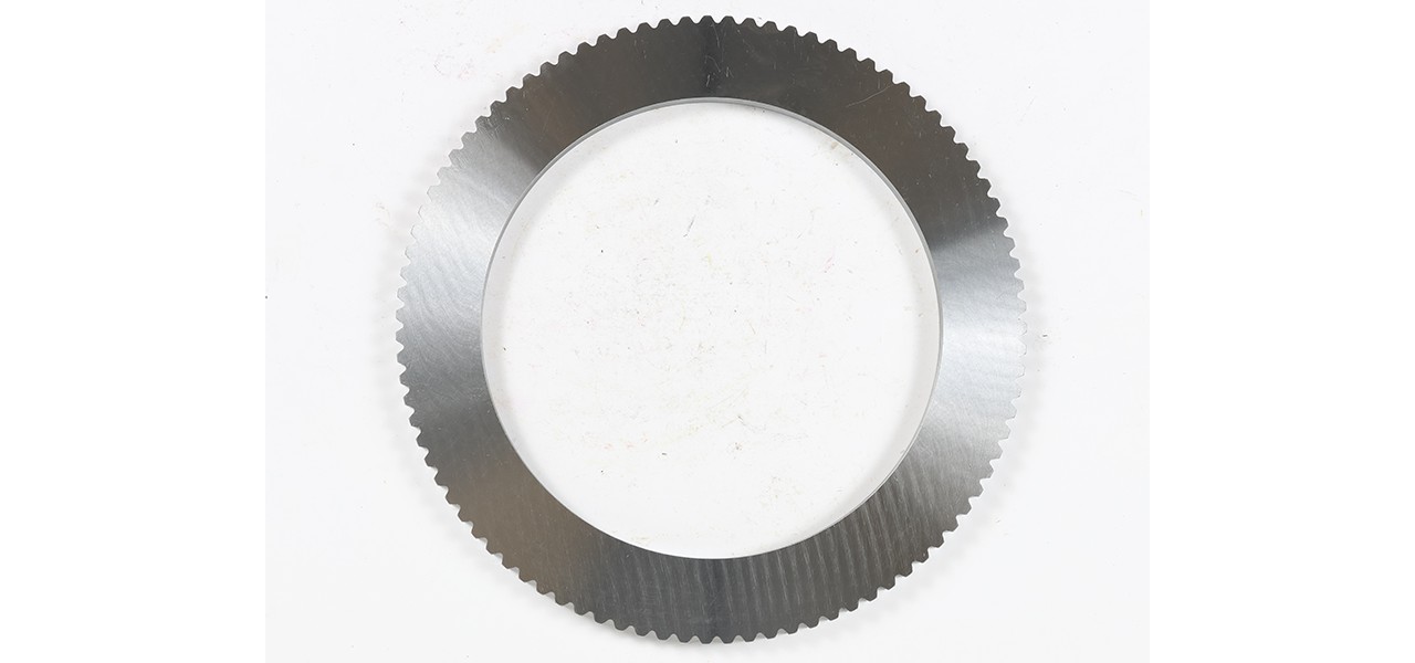 Product gallery 2