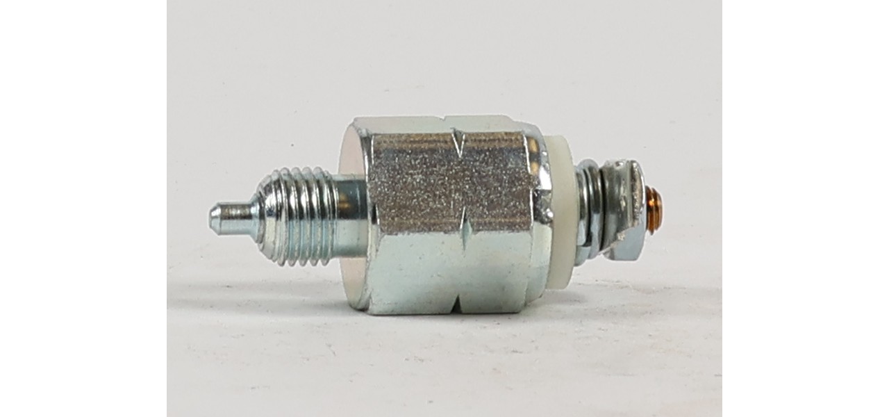 Product gallery 3
