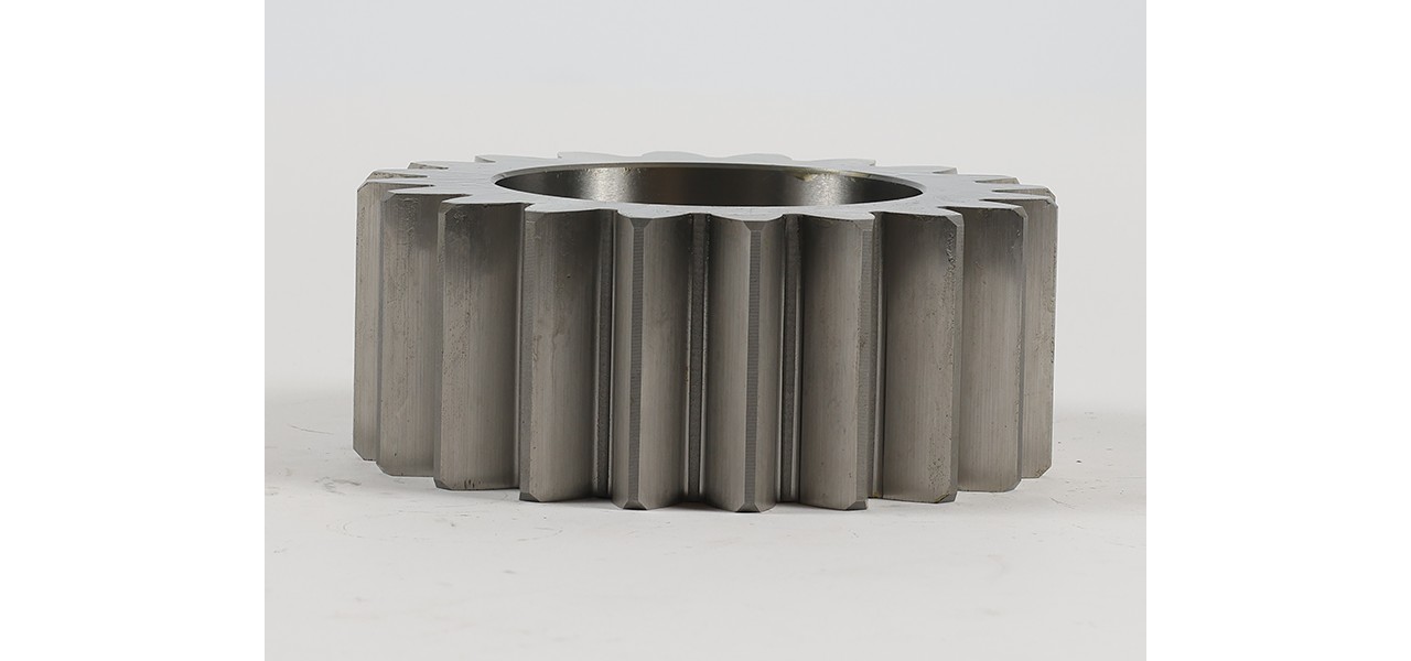 Product gallery 3