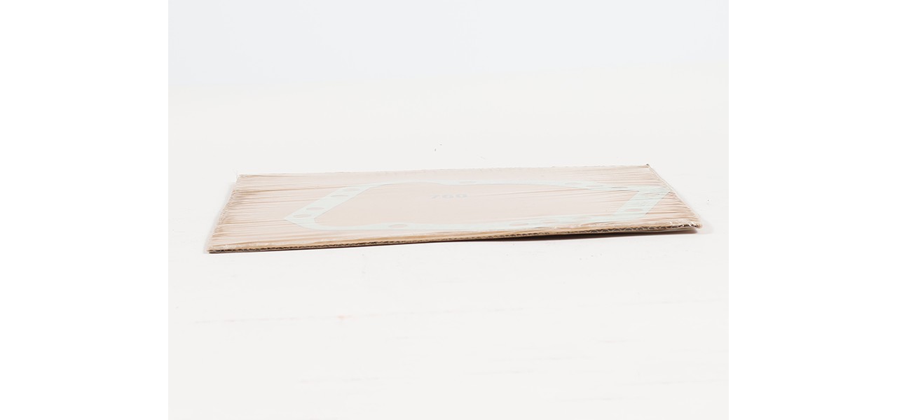 Product gallery 3
