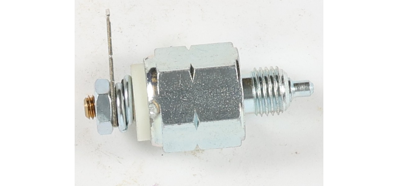 Product gallery 2