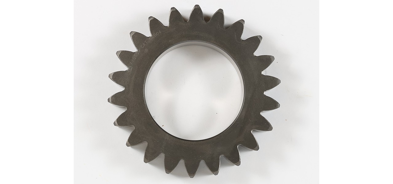 Product gallery 2