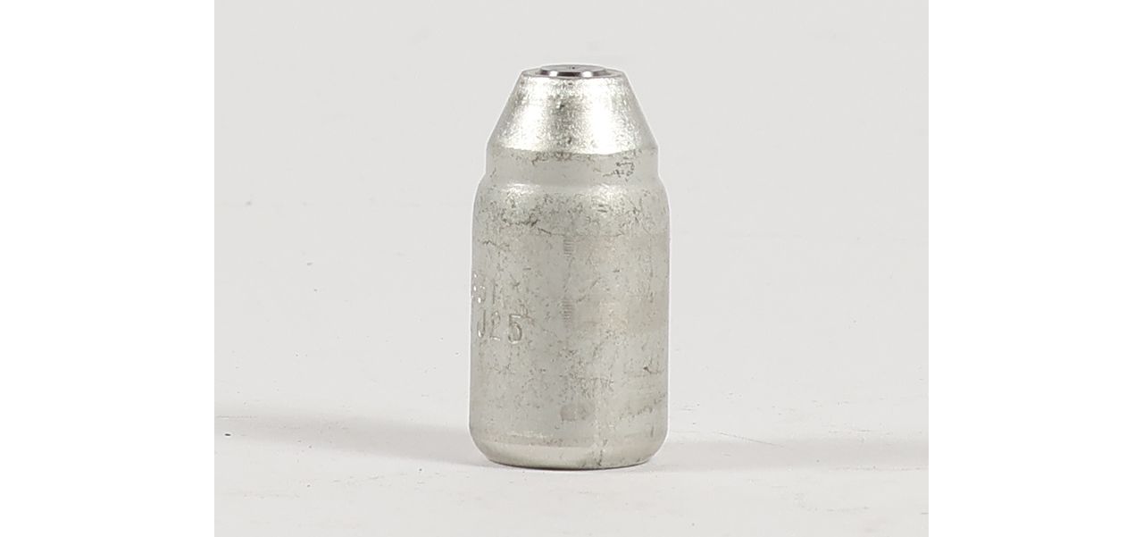 Product gallery 3
