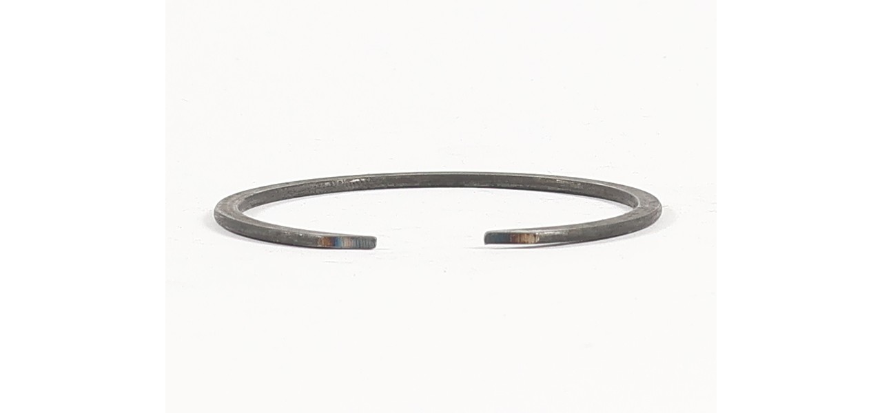 Product gallery 2