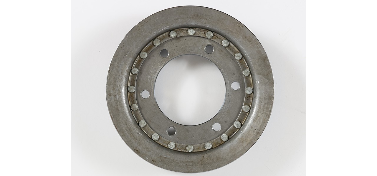 Product gallery 2