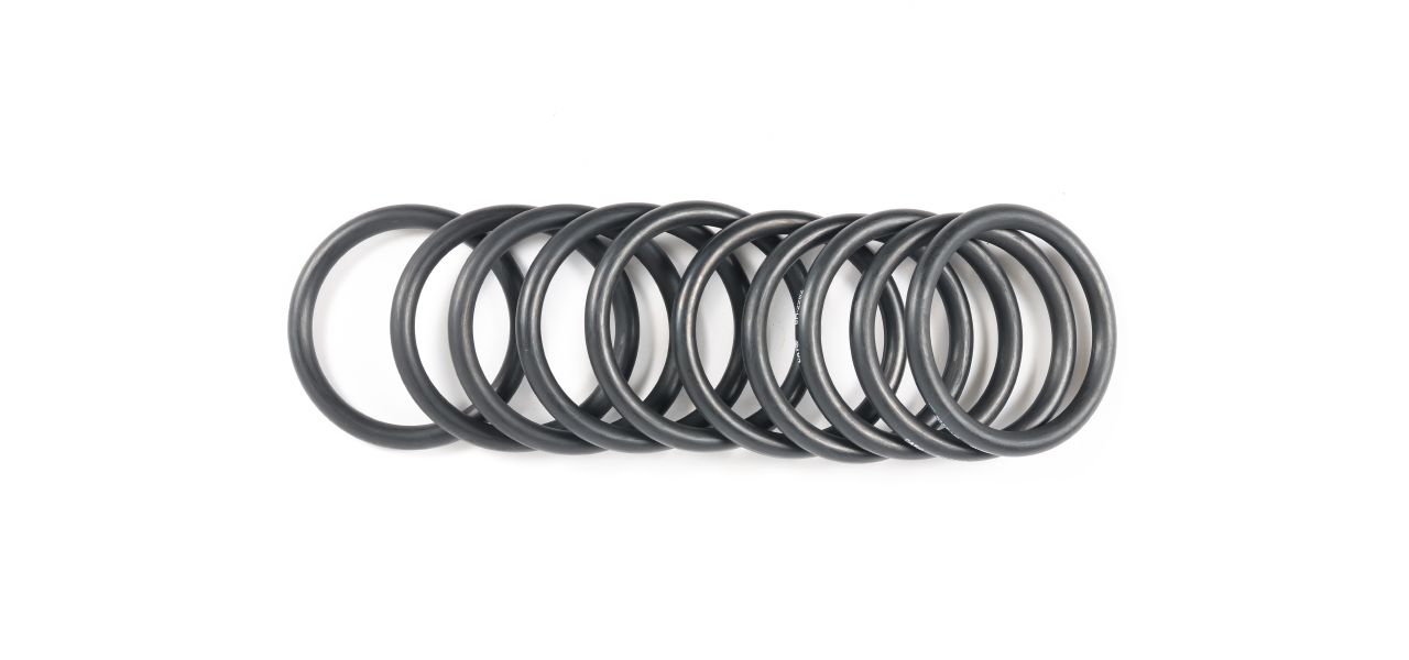 Product gallery 2