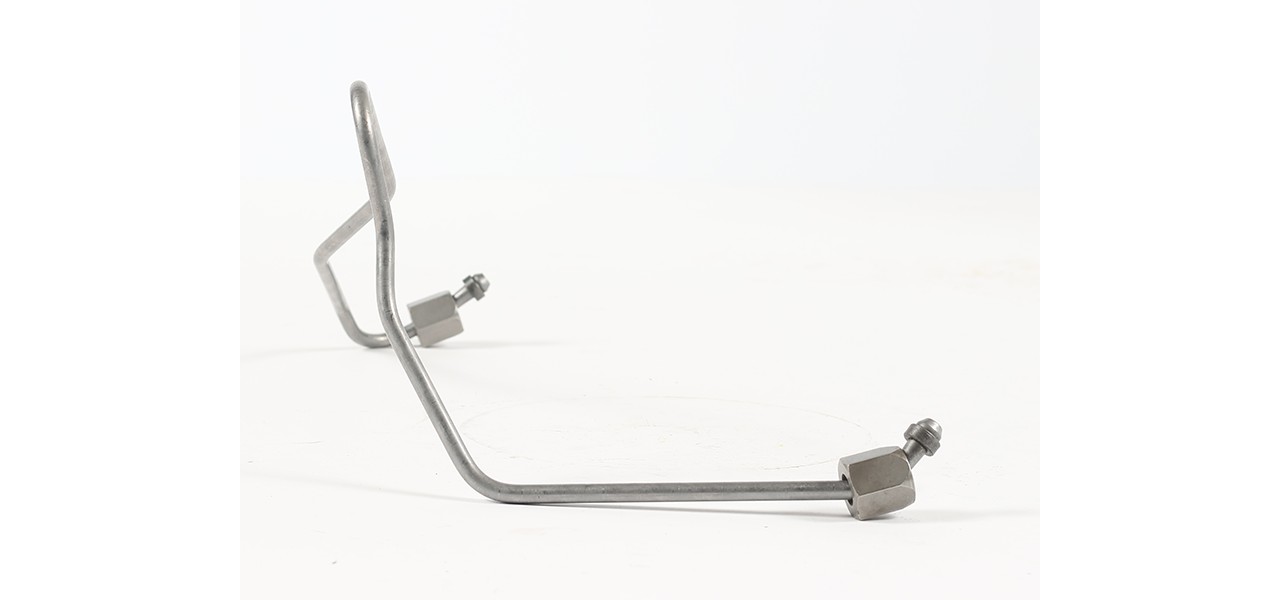 Product gallery 3