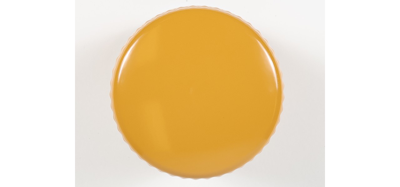 Product gallery 3