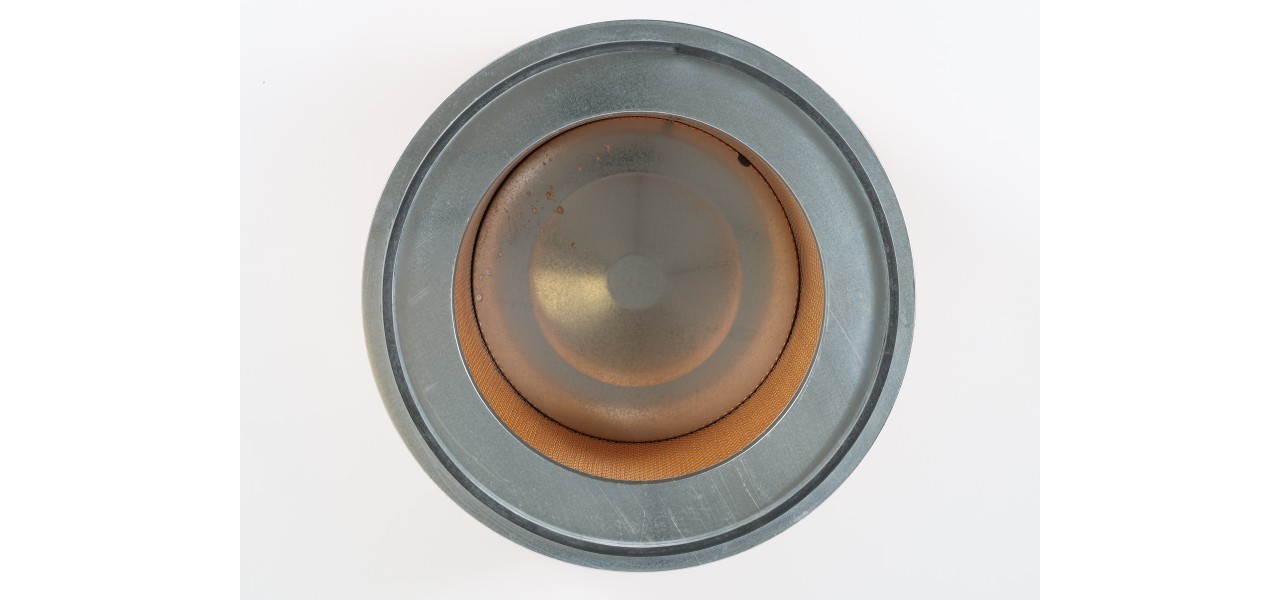 Product gallery 3