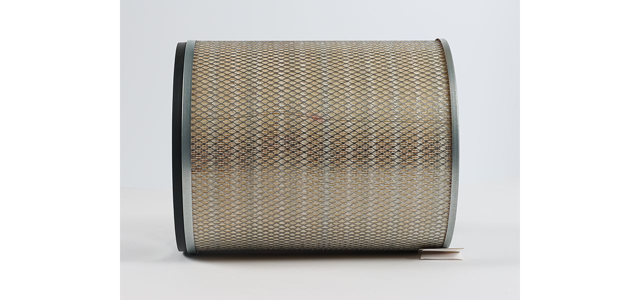 Product gallery 4