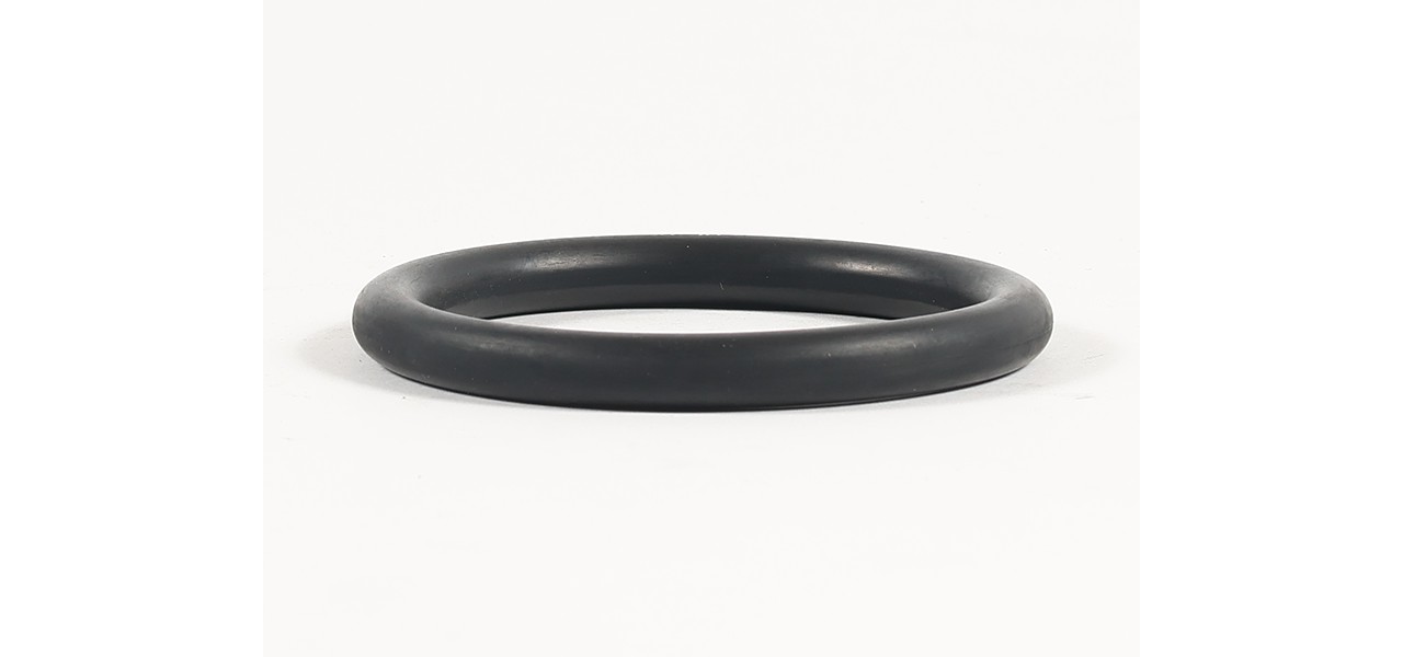 Product gallery 3