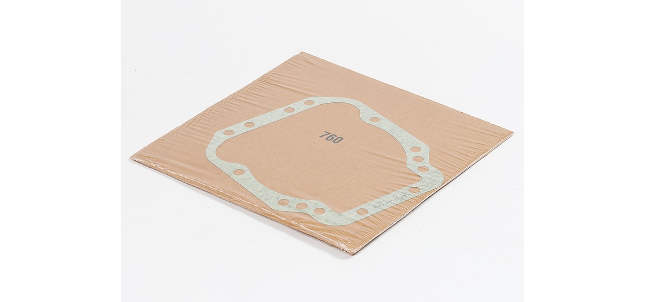 Product gallery 1