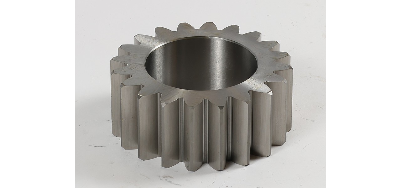 Product gallery 1