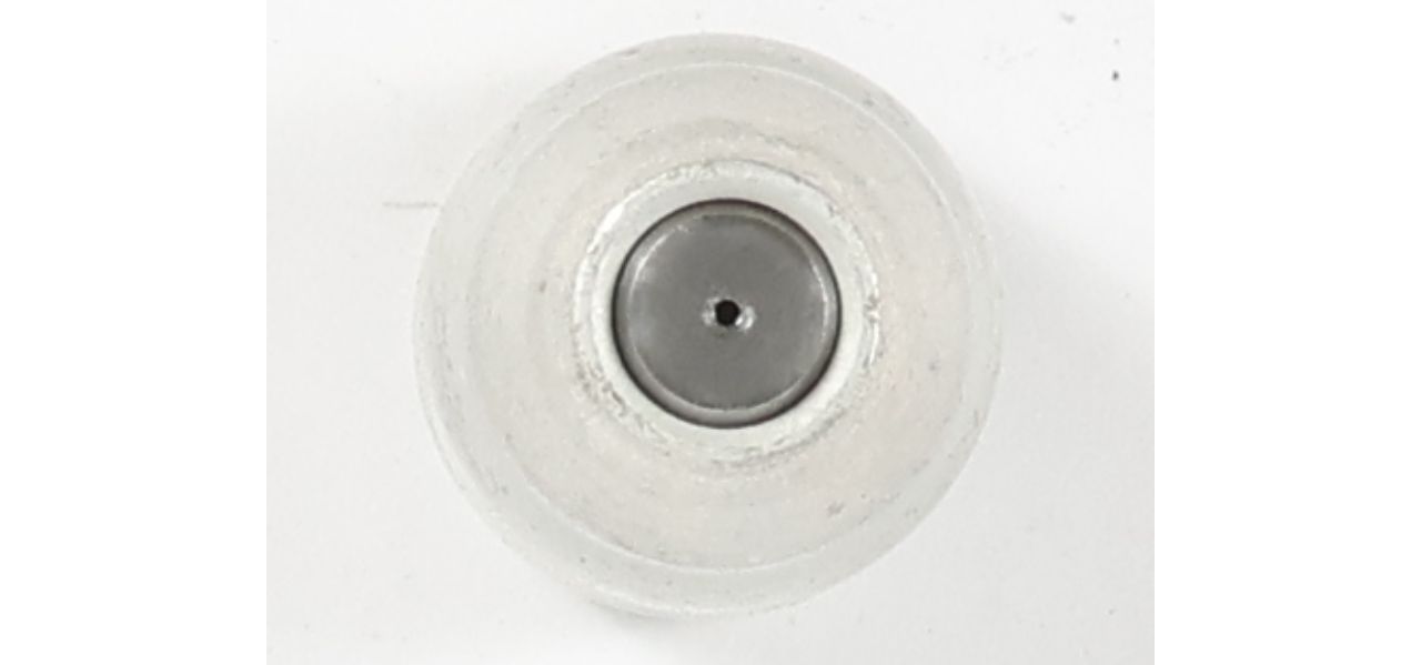 Product gallery 2