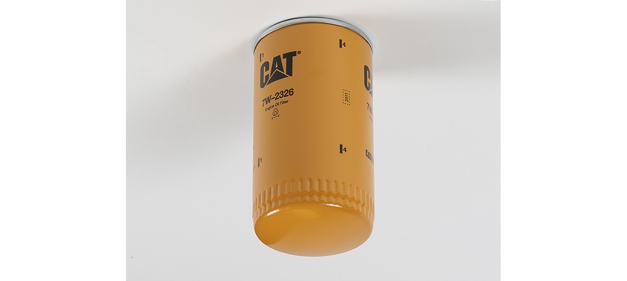 Product gallery 1