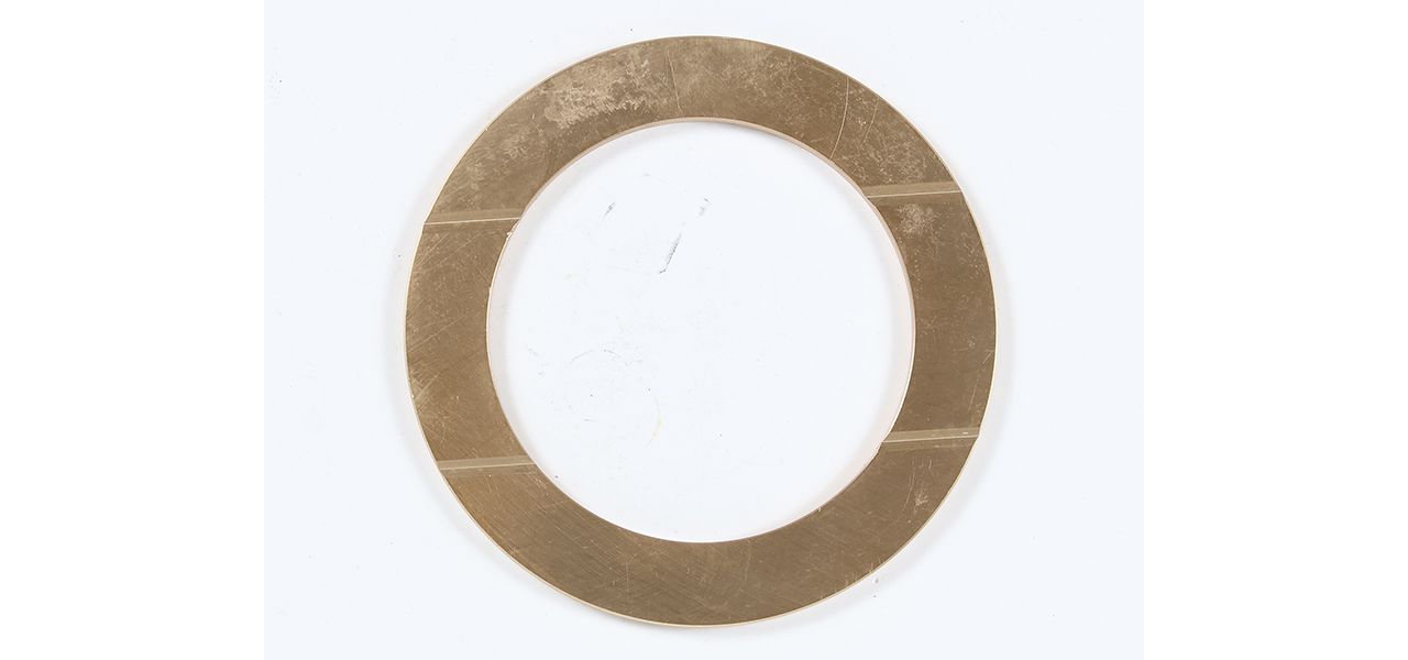 Product gallery 2