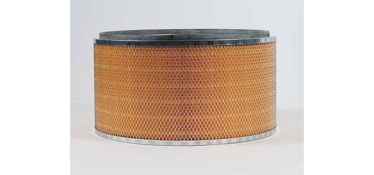 Product gallery 4
