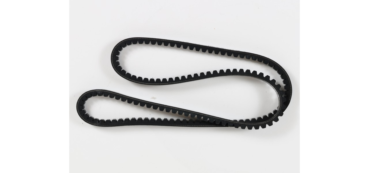 Product gallery 2