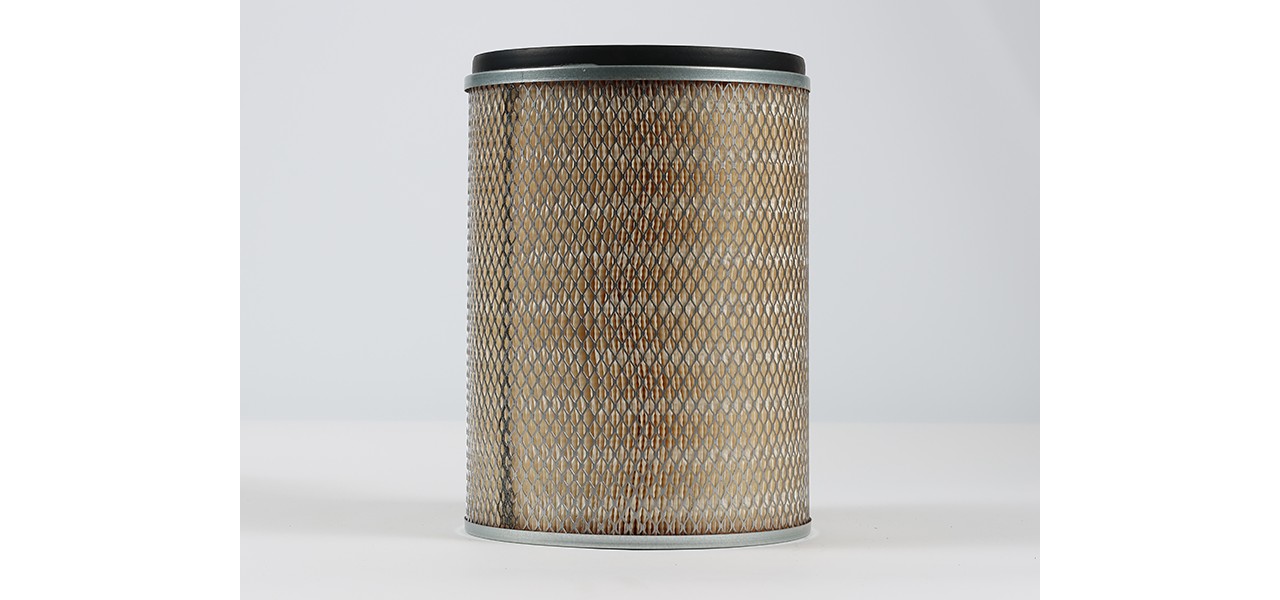 Product gallery 4
