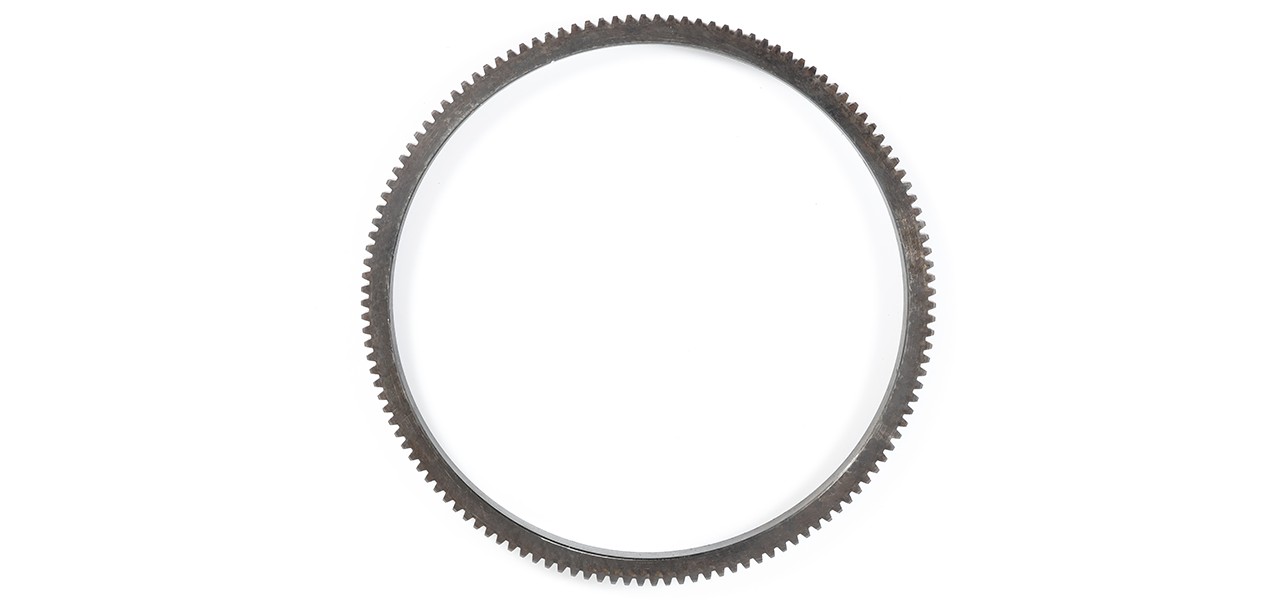 Product gallery 2