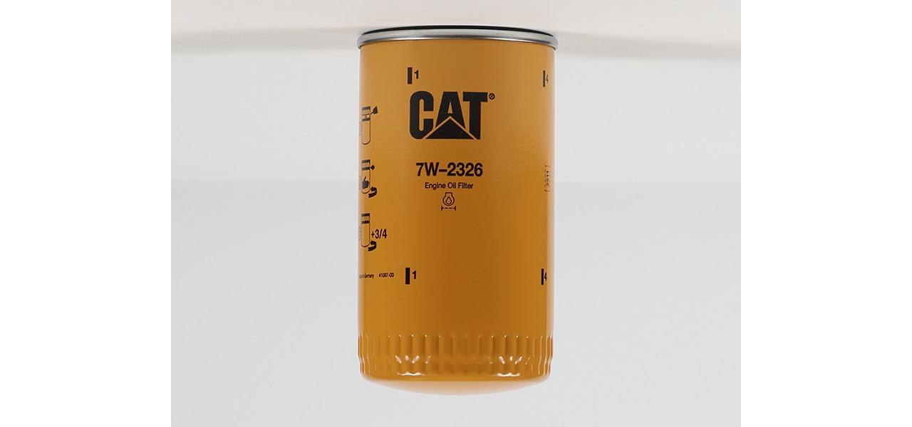 Product gallery 4