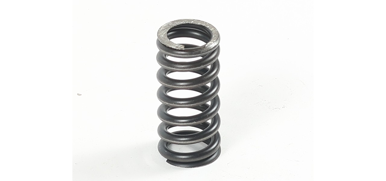 Product gallery 1
