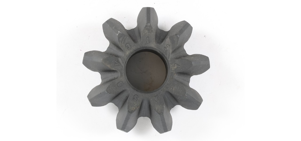 Product gallery 2