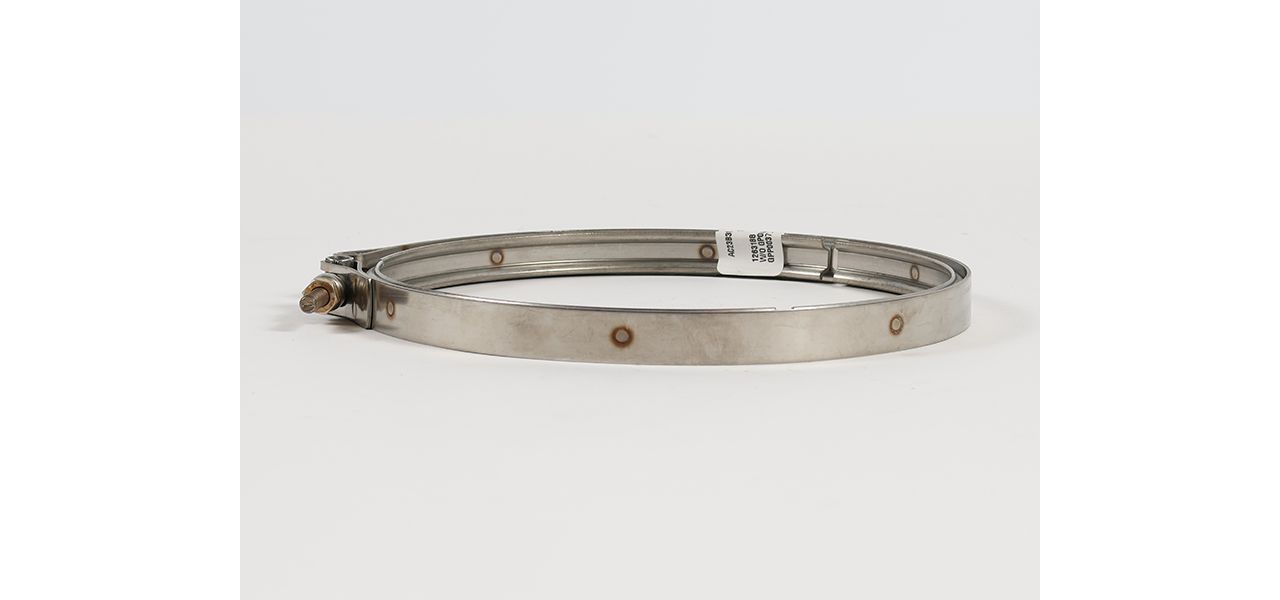 Product gallery 3