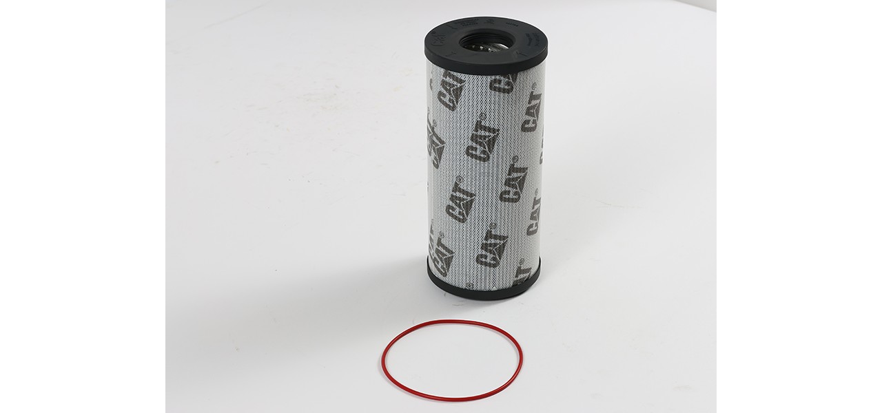 Product gallery 5