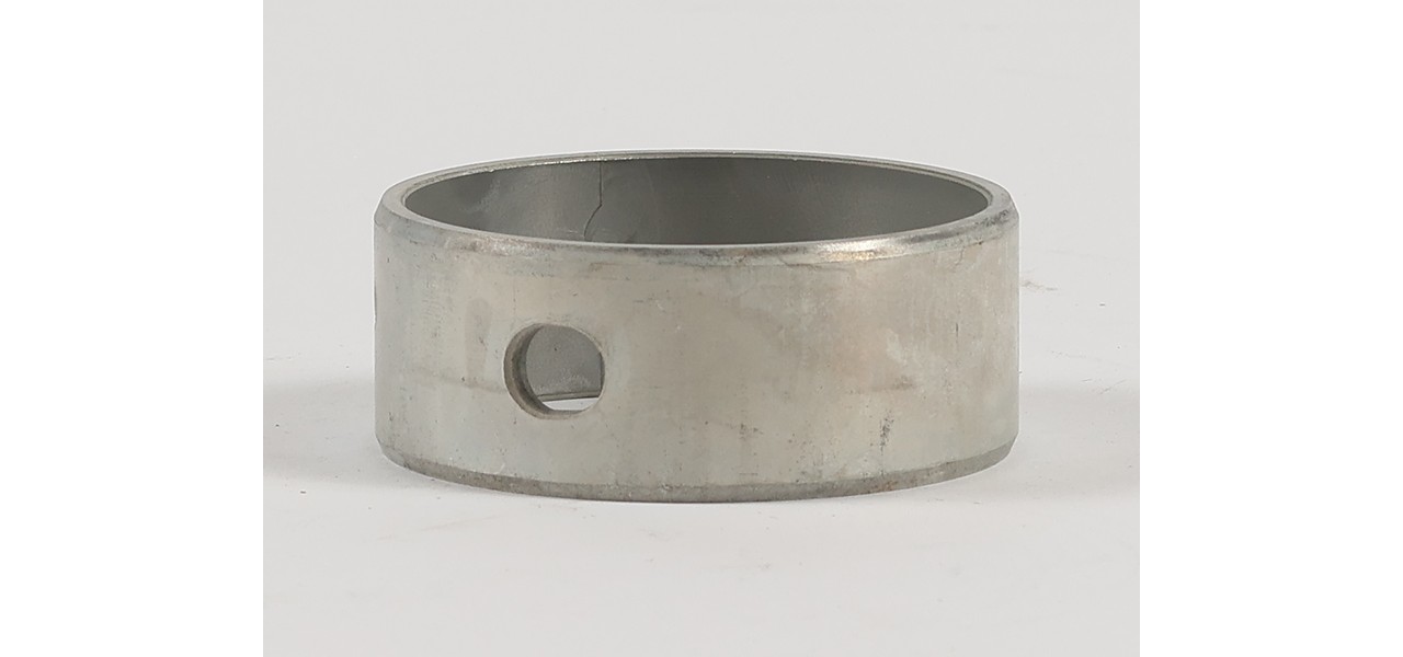 Product gallery 21