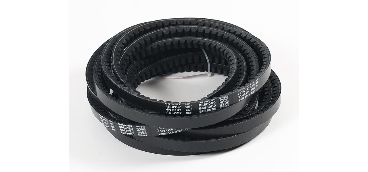 Product gallery 1