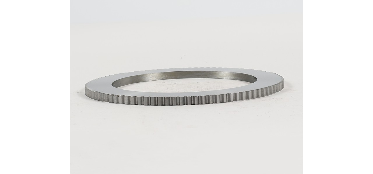 Product gallery 3