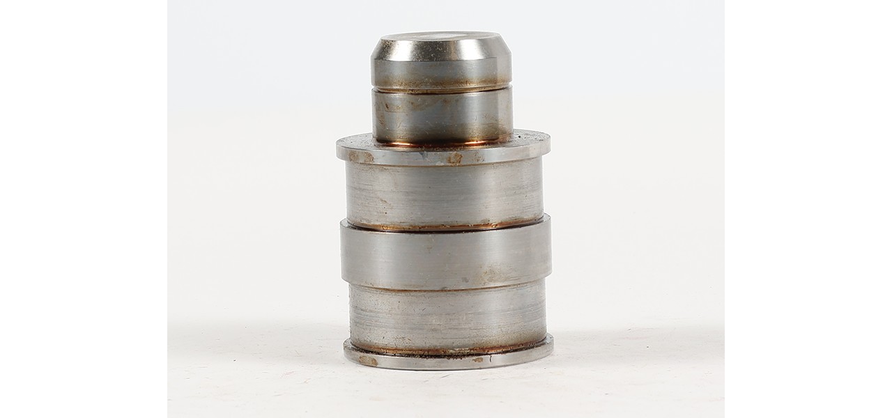 Product gallery 3