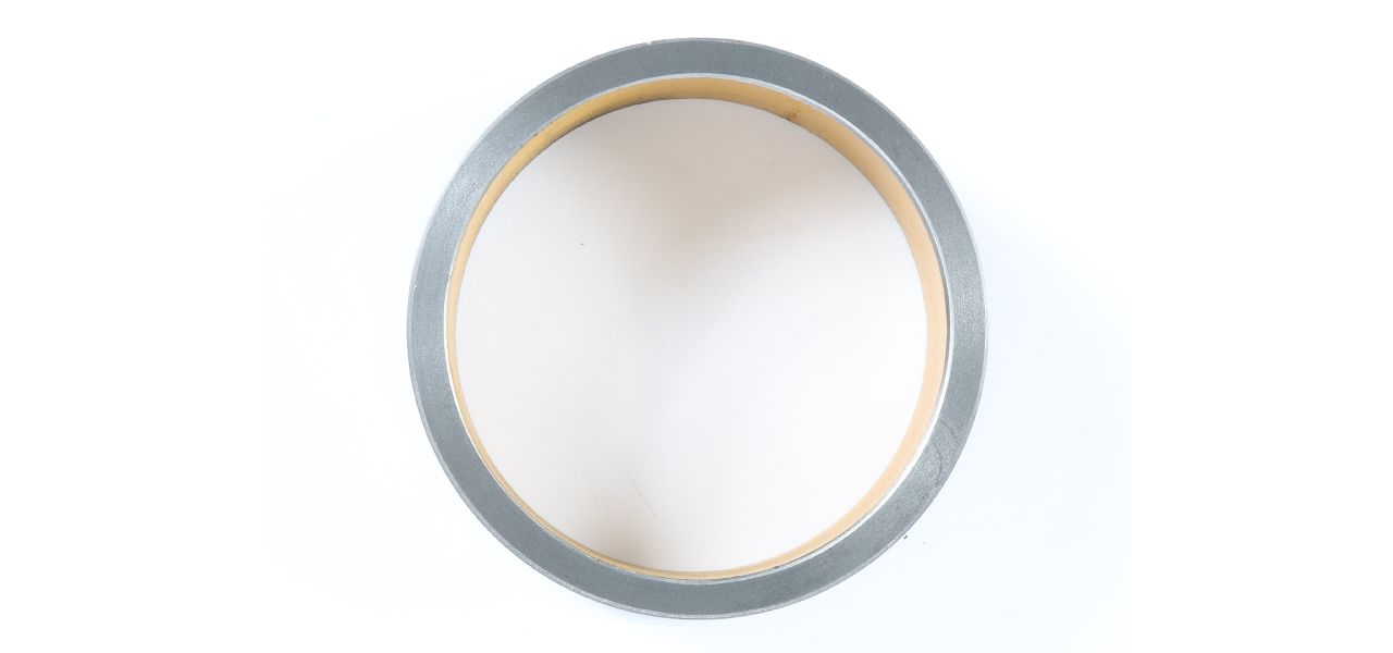 Product gallery 2