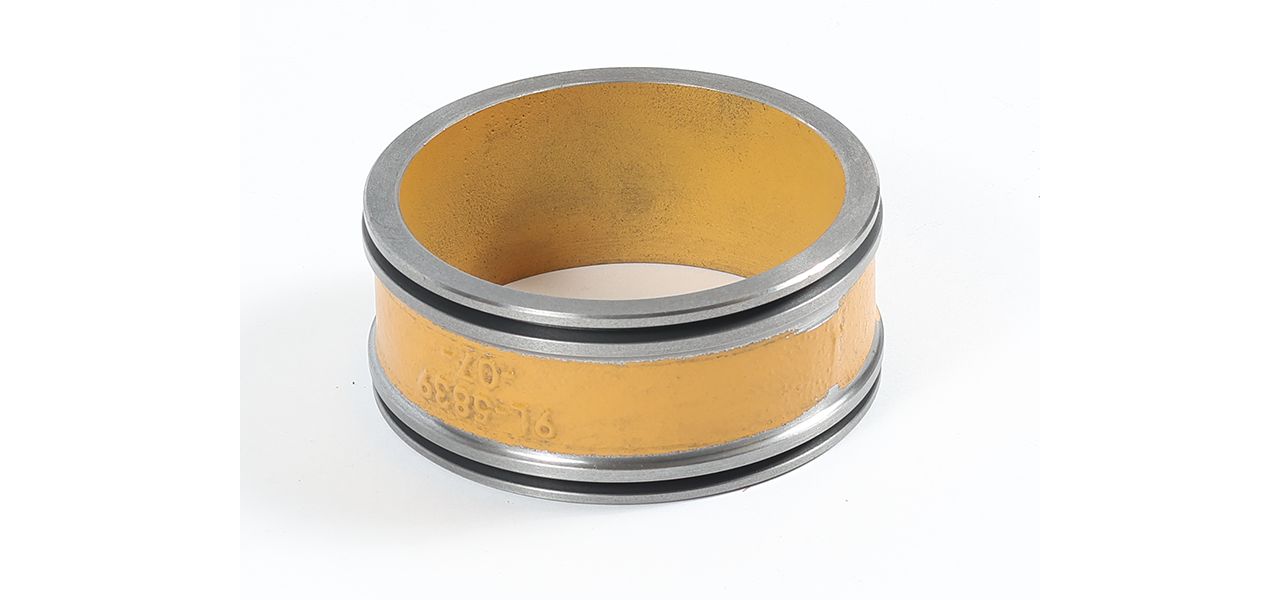 Product gallery 1