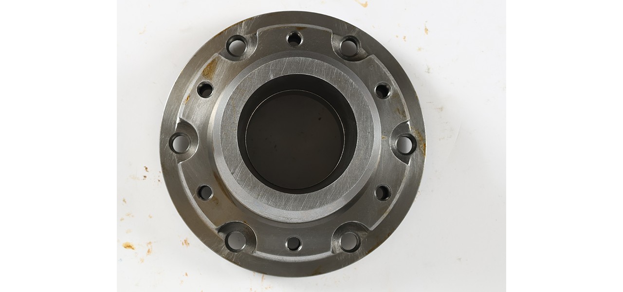 Product gallery 2