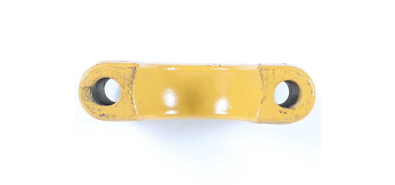 Product gallery 2