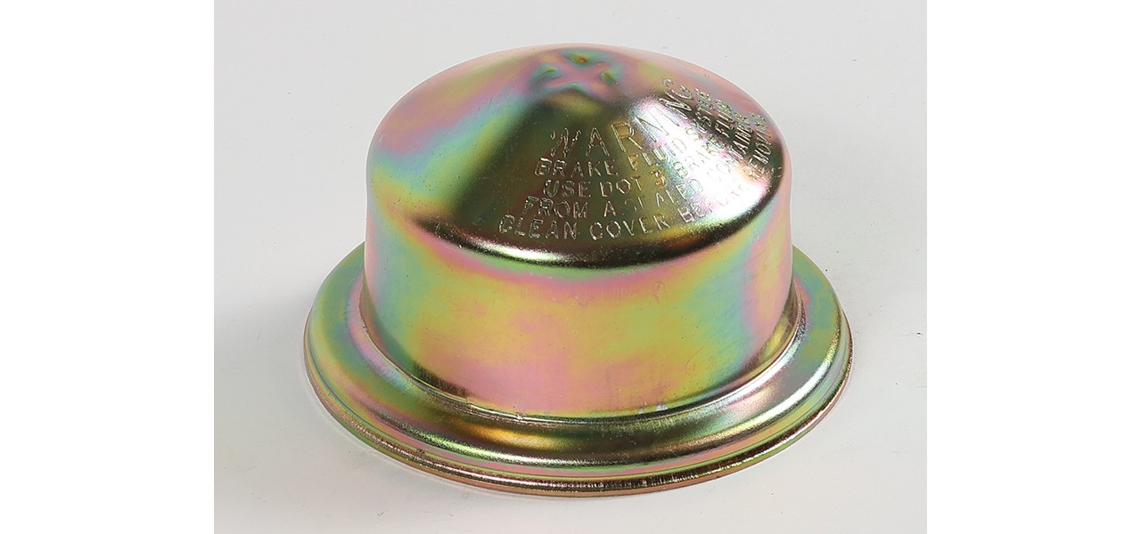 Product gallery 1