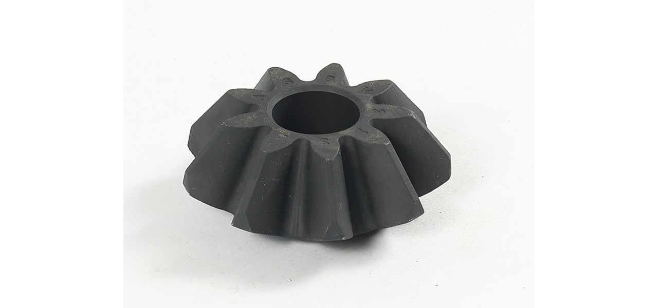 Product gallery 1