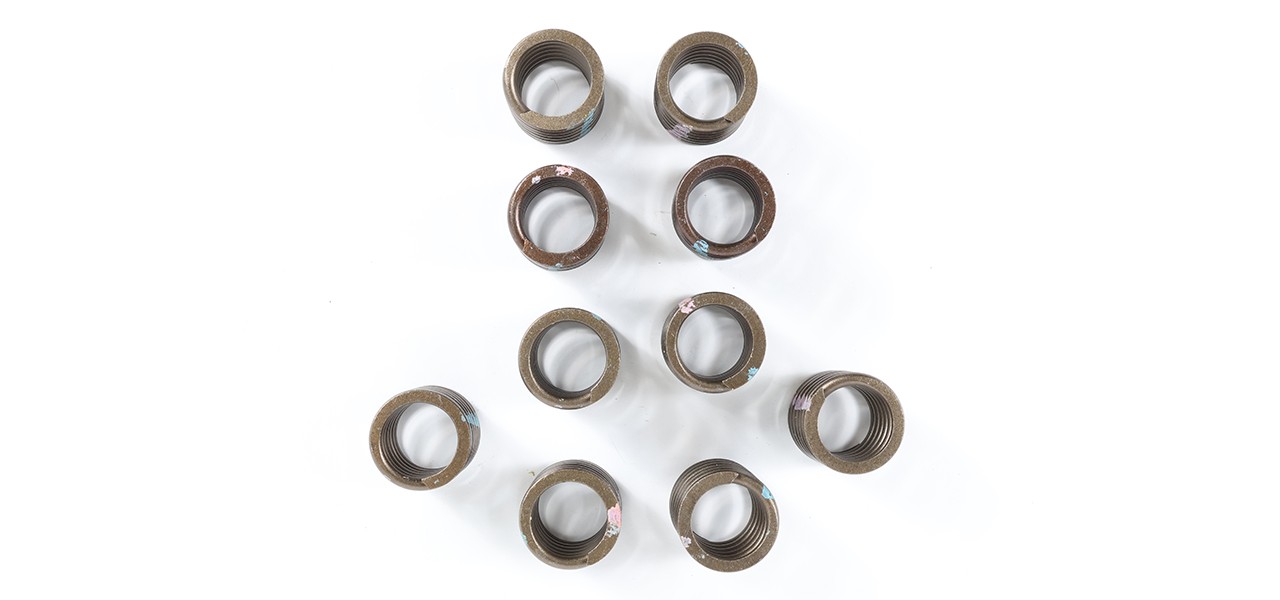 Product gallery 2