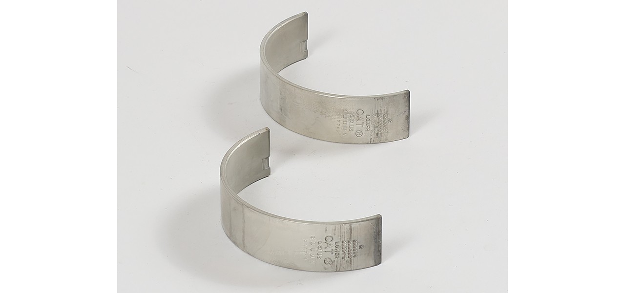 Product gallery 1