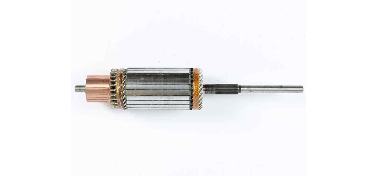 Product gallery 2