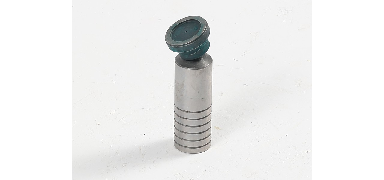 Product gallery 1