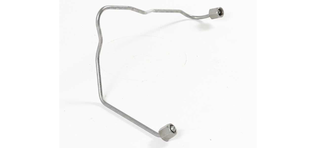 Product gallery 1