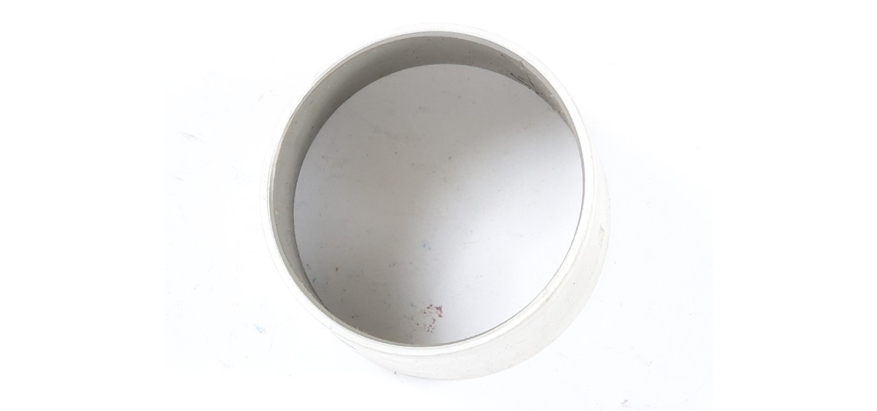 Product gallery 2