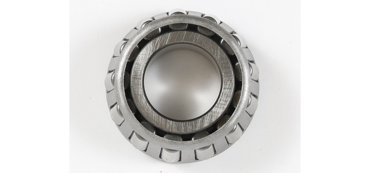 Product gallery 2