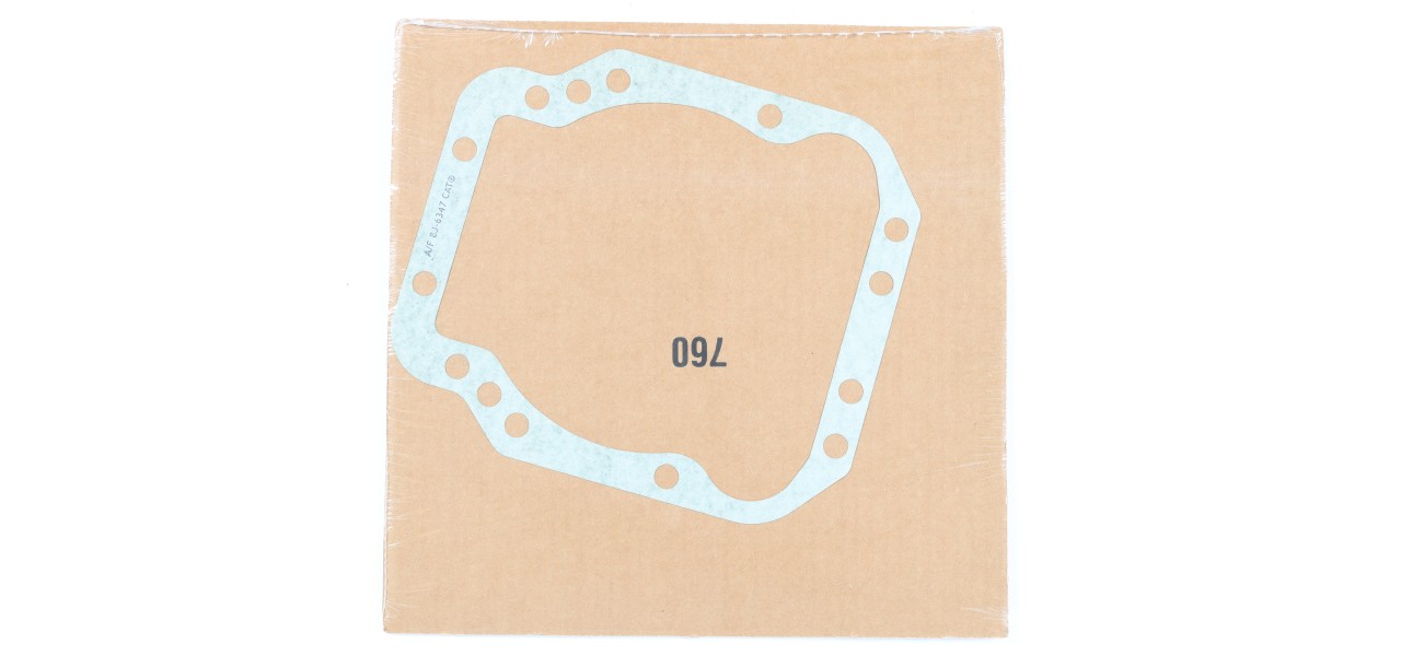 Product gallery 2